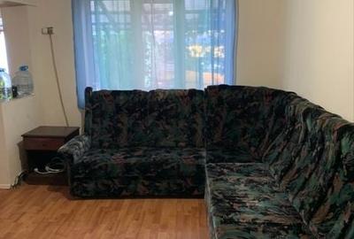 Casă cu 4 camere în Sânpetru Almașului - 13