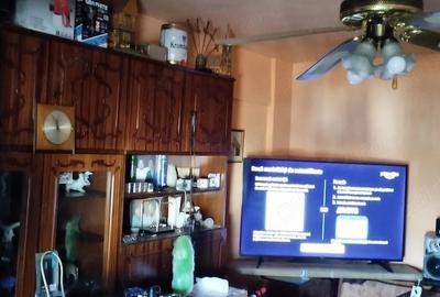 Apartament cu 3 camere decomandat în Central - 3