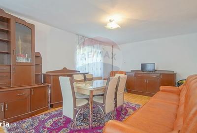 Casă cu 4 camere în Valea Târsei - 6