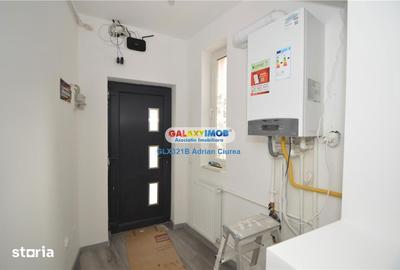 Casă cu 4 camere cu Teren 100 Mp în Eminescu - 7