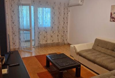 Apartament cu 2 camere decomandat în Nicolina - 8