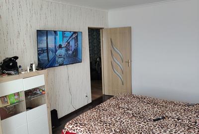 Casă cu 3 camere în Fortuna