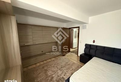 Apartament cu 3 camere în Centura - 8