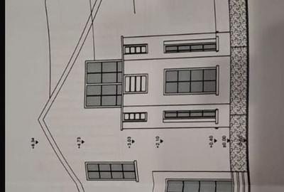 Teren Construcții intravilan de 500 mp, în Becicherecu Mic - 4