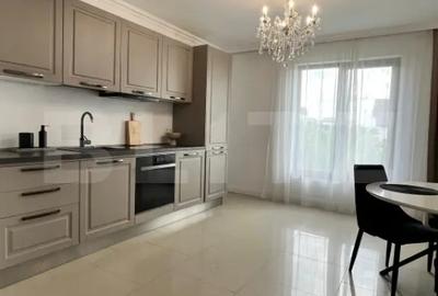 Casă cu 4 camere cu Teren 375 Mp în Central - 12