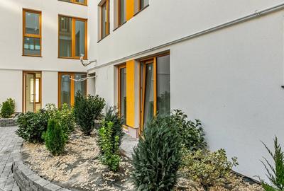 Apartament cu 2 camere decomandat în Domenii - 3