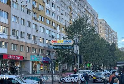 Spațiu comercial, de 43 mp, în Dristor