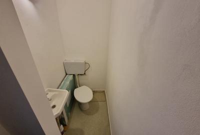 Apartament cu 3 camere decomandat în Inel II - 7