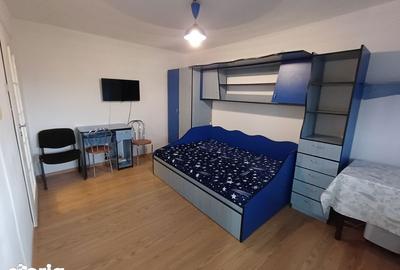 Garsonieră în Comuna din Paris - 6