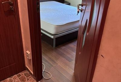 Apartament cu 2 camere nedecomandat în Exterior Vest - 7