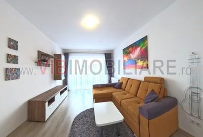 Garsonieră decomandată în Răcădău