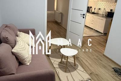 Apartament cu 2 camere în Terezian