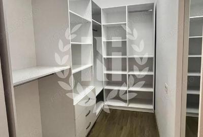 Apartament cu 2 camere semidecomandat în Central - 3