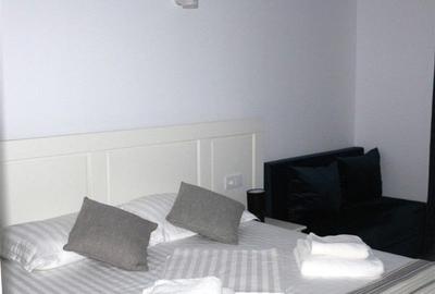 Hotel/Pensiune, de 230 mp, în Murighiol - 24