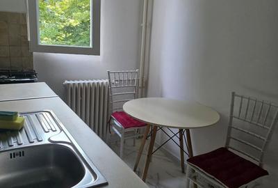 Apartament cu 2 camere în Drumul Taberei - 6