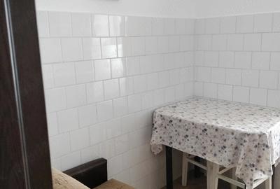 Apartament cu 2 camere decomandat în Craiter - 1