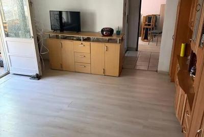 Garsonieră în Nădrag - 7