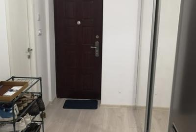 Garsonieră decomandată, mobilată în Tei - 6