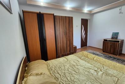 Casă cu 4 camere în Slobozia - 7