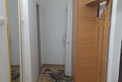 Garsonieră decomandată în Buzaului - 3