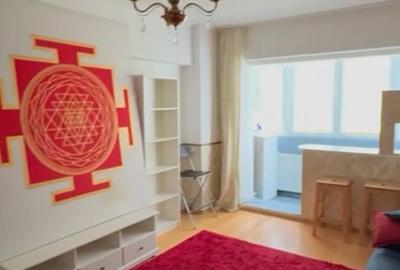 Apartament cu 3 camere în Rahova - 4