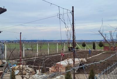 Teren de 600 mp, în Central - 9