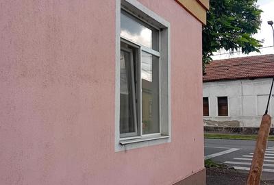 Casă cu 1 camere cu Teren 152 Mp în Vetiș - 4
