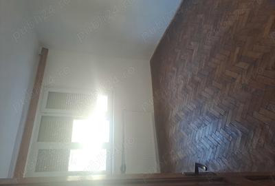 Apartament cu 2 camere în Calafat - 7