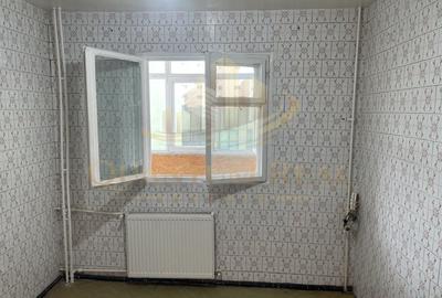 Apartament cu 3 camere decomandat în Mihai Bravu - 3