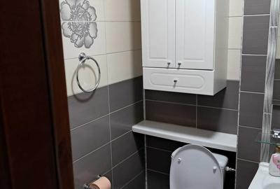 Apartament cu 3 camere decomandat în Lipovei - 10