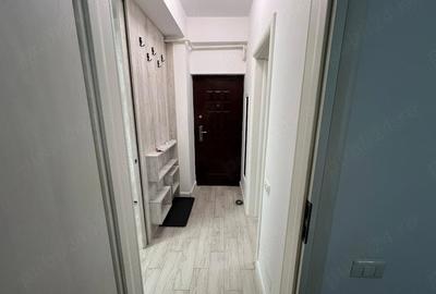 Apartament cu 2 camere decomandat în 1 Decembrie - 1