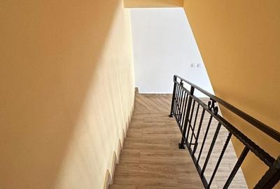 Casă individuală cu 5 camere cu Canalizare în Hălmeag - 7
