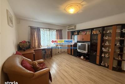 Apartament cu 2 camere semidecomandat în Vest - 6
