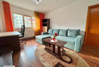 Apartament cu 2 camere în Grivița