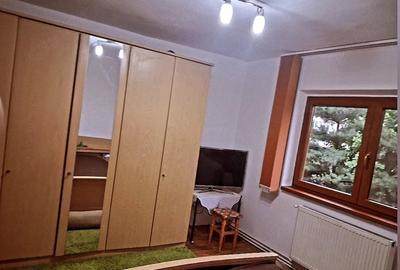 Apartament cu 2 camere decomandat în Central - 6