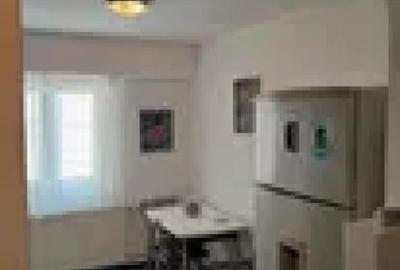 Apartament cu 3 camere în Mihai Bravu - 3