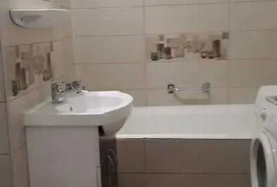 Apartament cu 2 camere în Veteranilor - 2