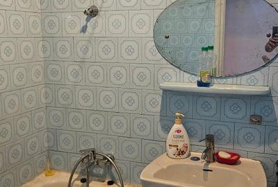 Apartament cu 3 camere semidecomandat în Giulești - 6