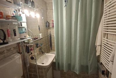 Apartament cu 2 camere semidecomandat în Craiovița Nouă - 2