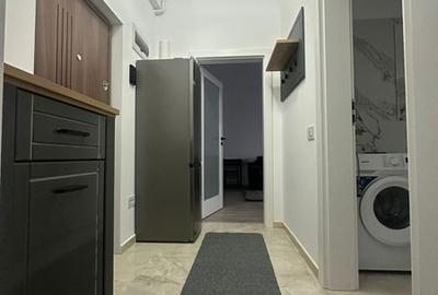 Apartament cu 2 camere în Central - 6