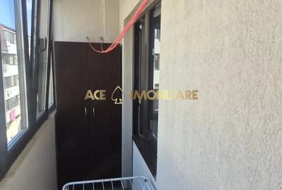 Apartament cu 2 camere decomandat, mobilat în Berceni - 7
