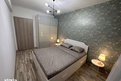Apartament cu 2 camere în Militari - 5