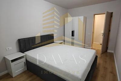 Apartament cu 3 camere decomandat, mobilat în Gheorgheni - 3
