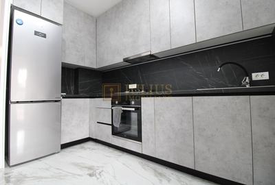 Duplex cu 3 camere cu Teren 335 Mp în Moșnița Veche - 10