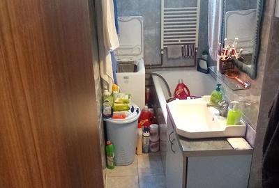 Apartament cu 2 camere semidecomandat în Circumvalațiunii - 3