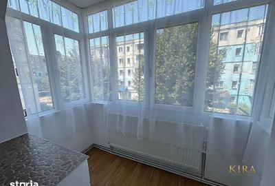 Apartament cu 3 camere în Central - 8