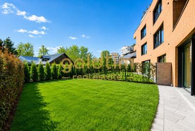 Apartament cu 2 camere decomandat, mobilat în Iancu Nicolae - 1