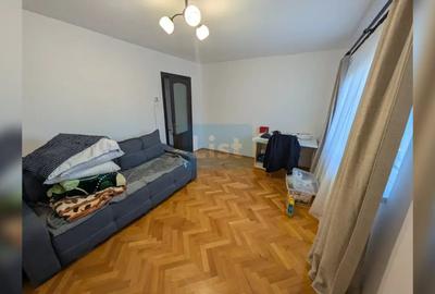 Apartament cu 2 camere decomandat în Zorilor - 2