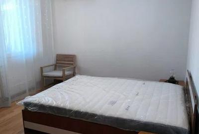 Apartament cu 3 camere semidecomandat, mobilat în Podu Roș - 3