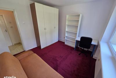Apartament cu 2 camere semidecomandat în Grigorescu - 2